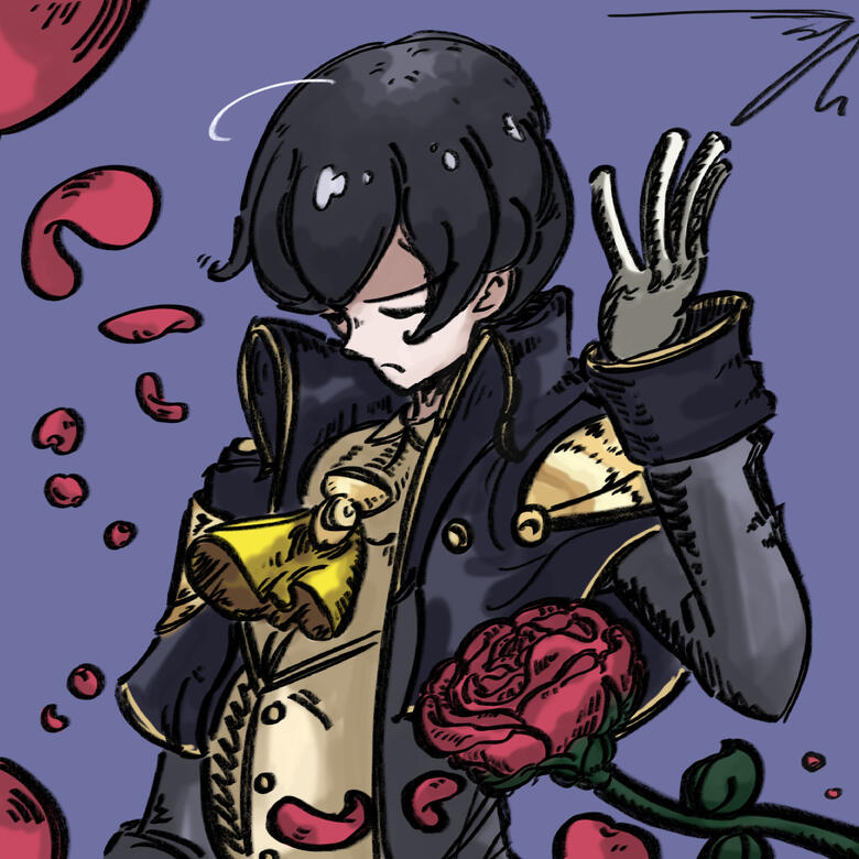 Londrekia Comm Londrekia Comm